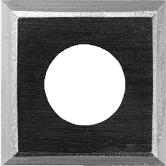 Pre-cutter Ct-hk Hw 14x14x2 -6
