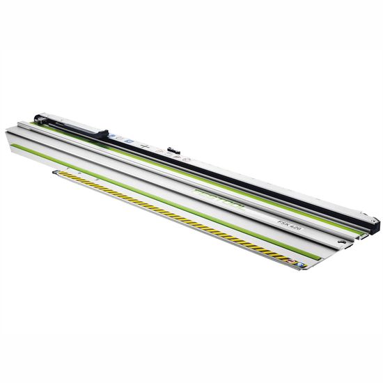 FESTOOL FSK 420 Cross-Cutting Guide Rail 420mm