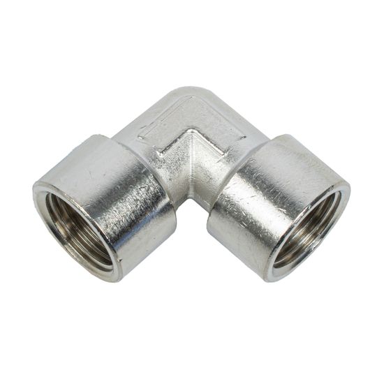 Elbow F-f 1/2"
