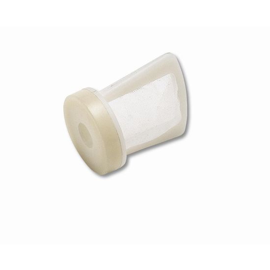 Filter For 162b/c/ds Lower Cup