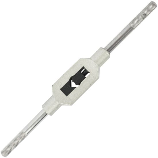 Tap Wrench No.0 Bulk M1-8
