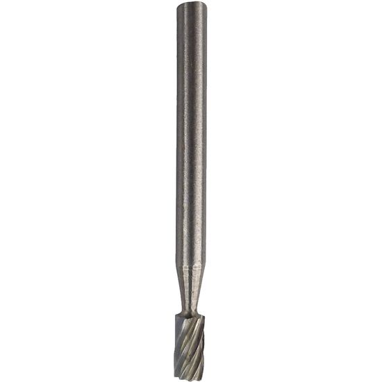 TORK CRAFT Mini High Speed Cutter 3.2mm Cylinder 3.2mm Shank
