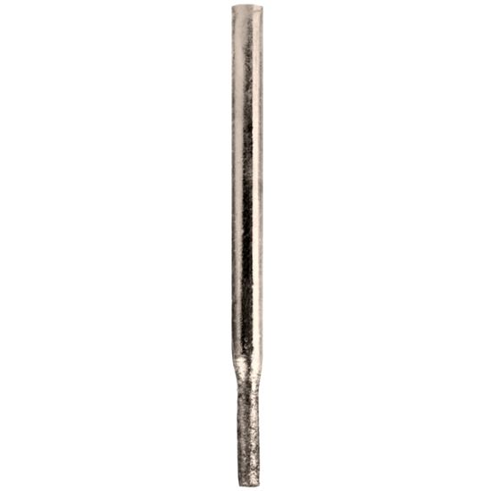 TORK CRAFT Mini Diamond Engraving Cutter 1.6mm Cylinder 2.4mm Shank