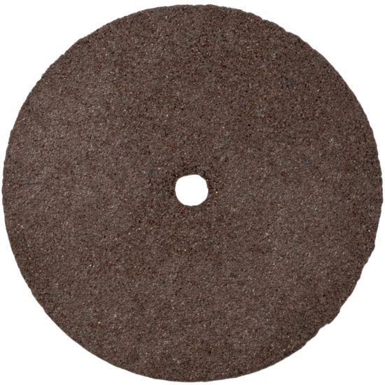TORK CRAFT Mini Cut-Off Wheel 32.2mm X 1.2mm 5pc