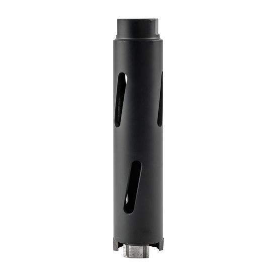TORK CRAFT Diamond Core Bit 38 X 170mm Universal Purpose M22