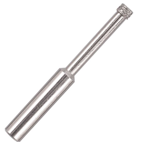 Diamond Core Bit 5mm For Tiles
