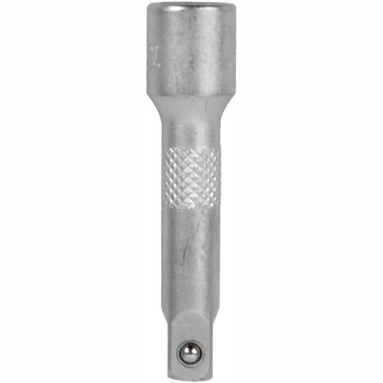 Extention Bar 1/4" X 50mm