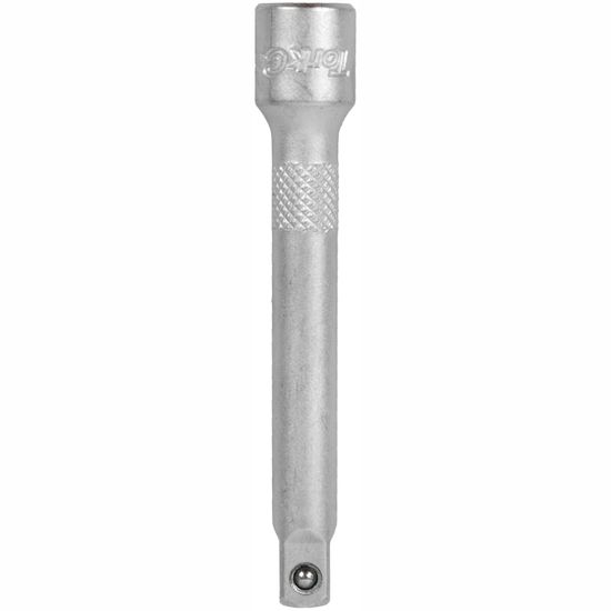 Extention Bar 1/4" X 75mm