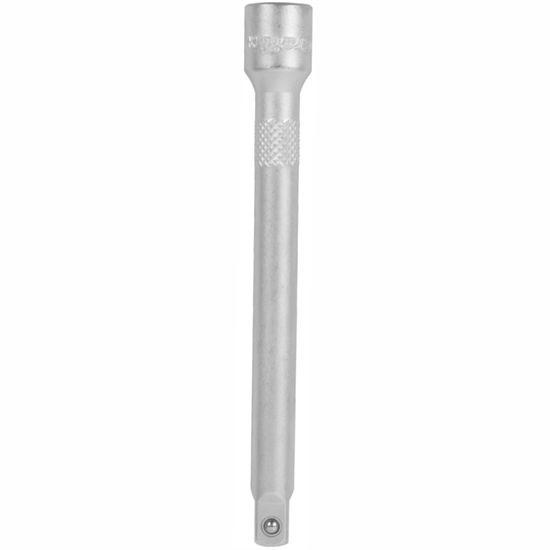 Extention Bar 1/4" X 100mm