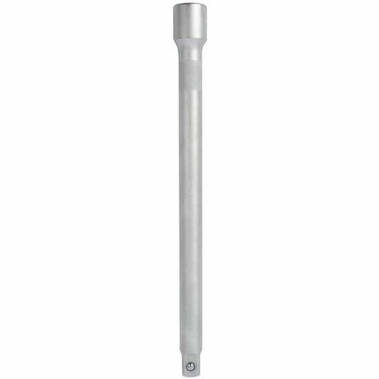 Extension Bar 1/2" X 250mm