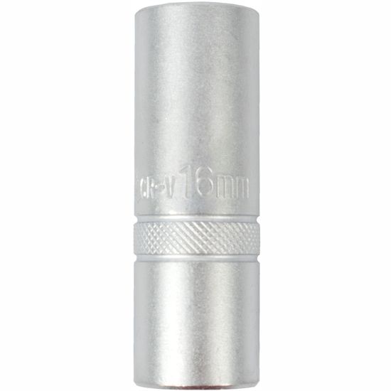 Spark Plug 16mm X 1/2" Drive Crv