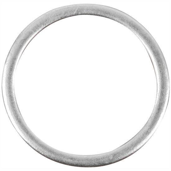 Bushing For Blades 30mm - 1" 1/card