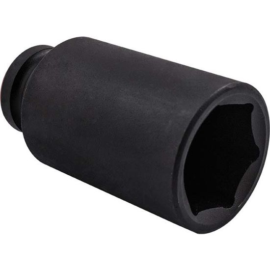 29mm 1/2" Drive 6pt Deep Impact Socket