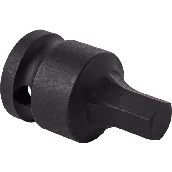 H14 1/2" Drive Impact Bit Socket (43mm)
