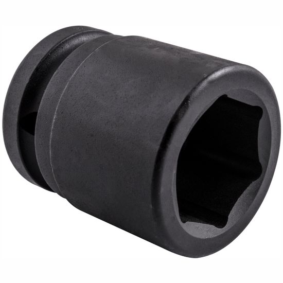 29mm 3/4" Drive 6pt Impact Socket