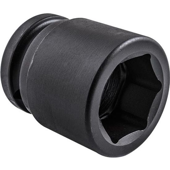 41mm 3/4" Drive 6pt Impact Socket