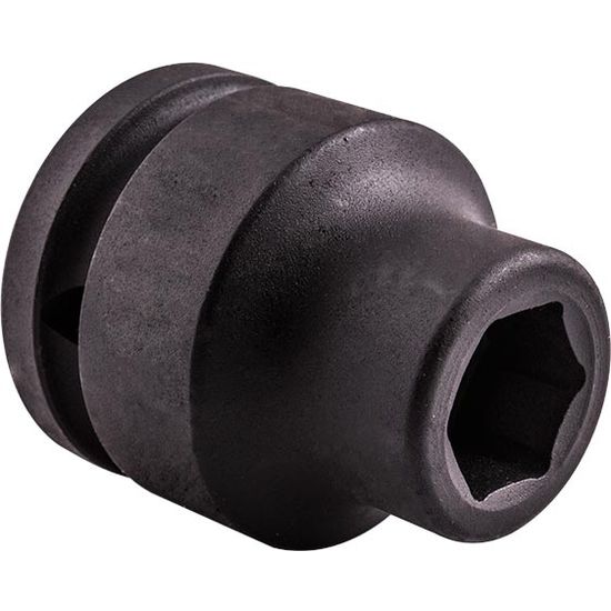 21mm 3/4" Drive 6pt Deep Impact Socket