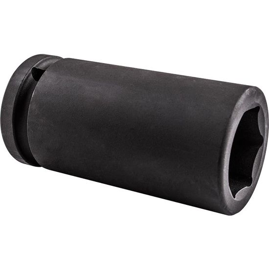 31mm 3/4" Drive 6pt Deep Impact Socket