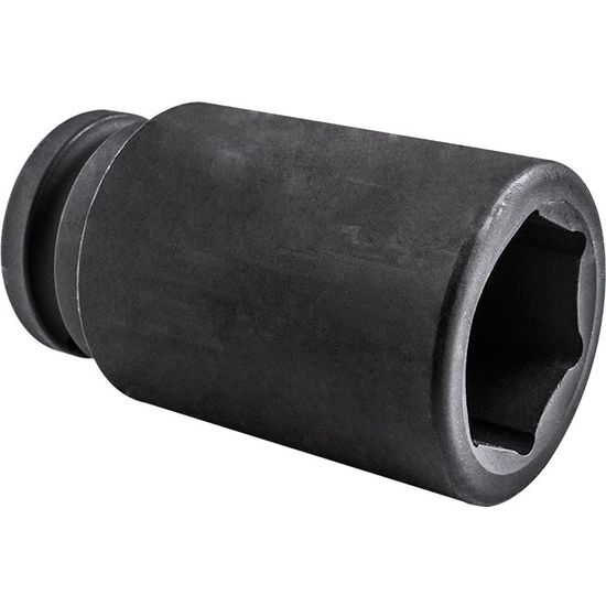 35mm 3/4" Drive 6pt Deep Impact Socket