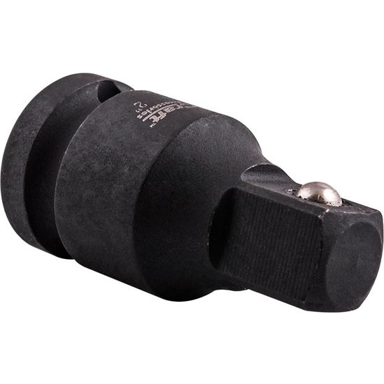 2" X 1/2" Drive Impact Extension Bar