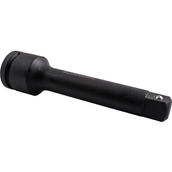 10" X 3/4" Drive Impact Extension Bar
