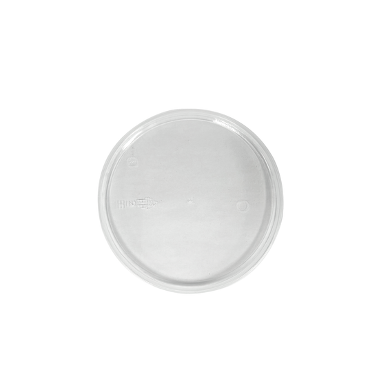 Lids For FIXON Mixing Cups 650ml 50pcs