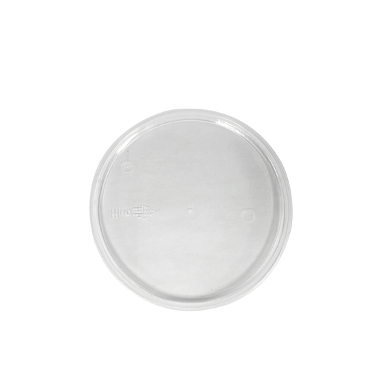 Lids For FIXON Mixing Cups 1300ml 50pcs