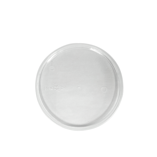 Lids For FIXON Mixing Cups 2240ml 50pcs