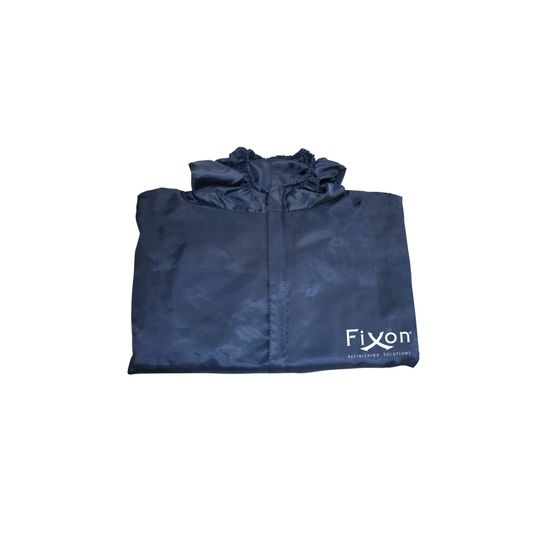 FIXON Spraypainter Overall Blue - Xxl