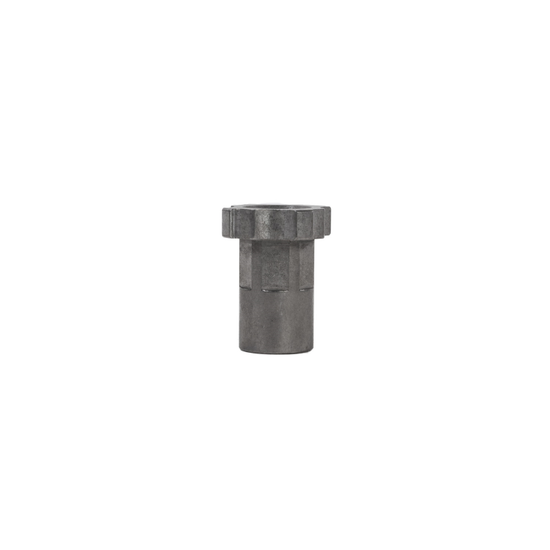 Adaptor M16 X 1.5 Internal Thread