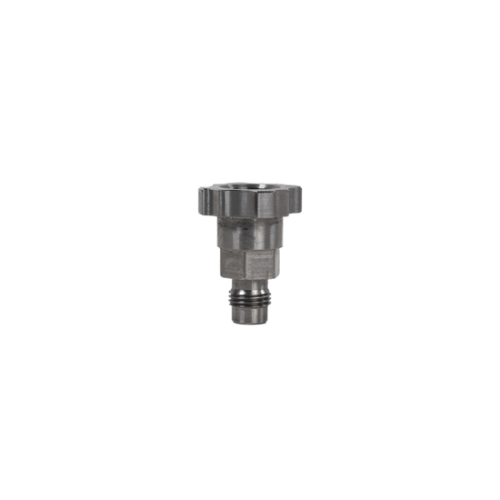 Adaptor Mini 1/4 External Thread