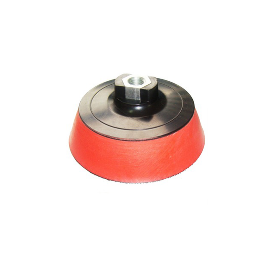 GLISSEN N1tro 125mm/5
