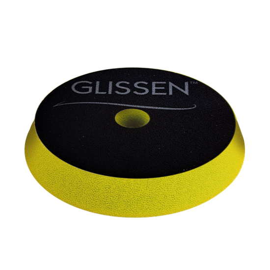 GLISSEN Medium Cut 6