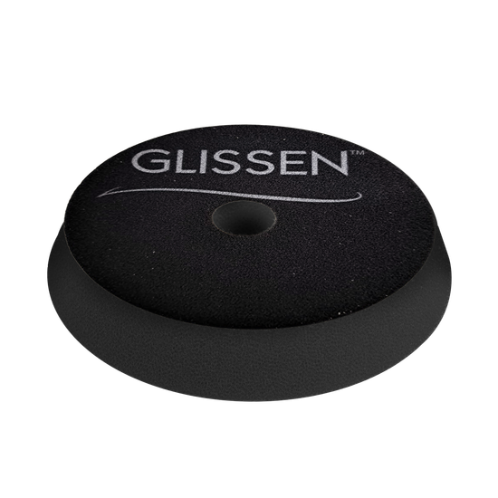 GLISSEN Finishing 6