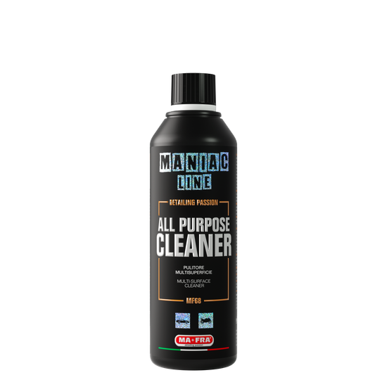 Maniac Line Specialist Apc 500ml