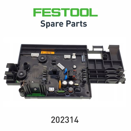 Electronic Et-bg 230v Ct26-36