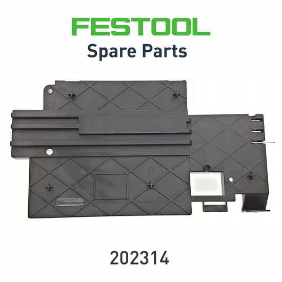 Electronic Et-bg 230v Ct26-36