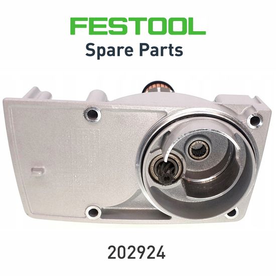 Armature Ks 120