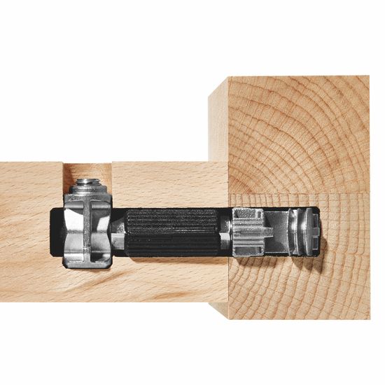FESTOOL EV/32-Set DOMINO XL Connector Set For DF 700