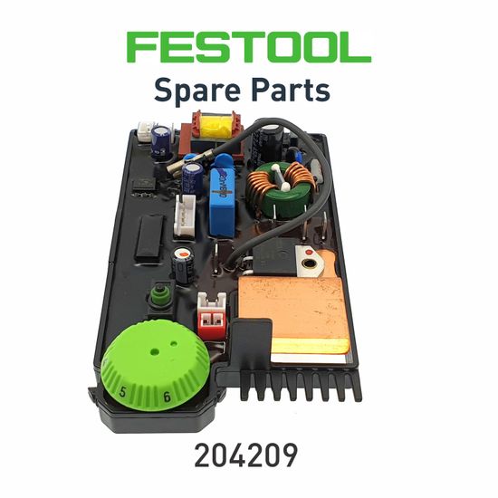 Electronics Ks 120 Et-bg