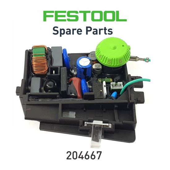 Electronics Ets 150 Ec 230v Hv Et-bg