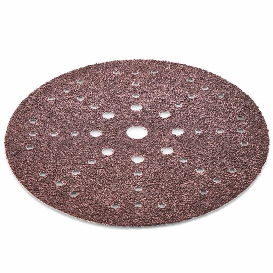FESTOOL STF D225/48 P36 SA/25 Saphir Abrasive Discs 225mm P36 25 Piece