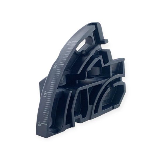 Pivot Insert Ts 55 Ebq