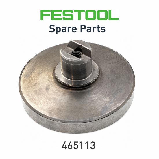 Gear Ro 150 Feq