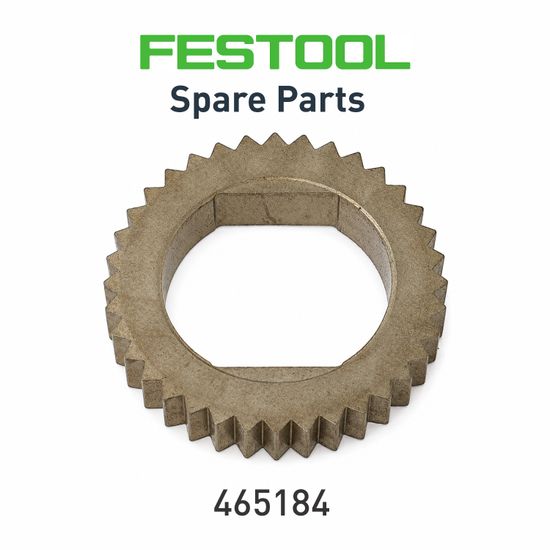Gear Of 1400 Ebq