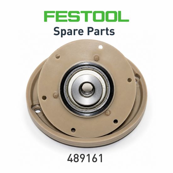Gear Set Ro 150 E Et-gruppe