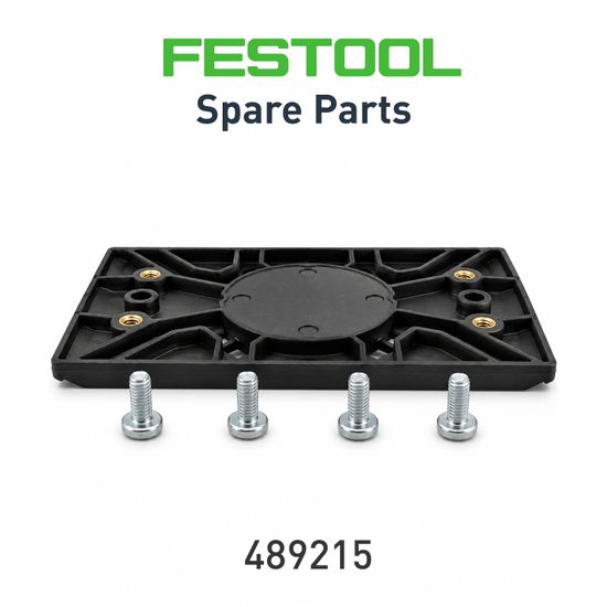 Base Plate Rs 400
