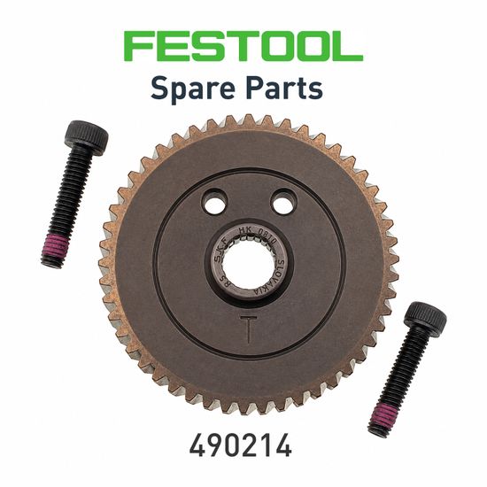 Gear Ps 300 Eq