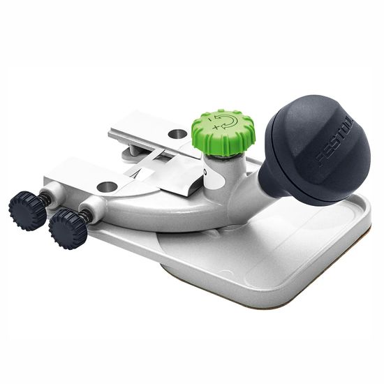 FESTOOL FT 0&deg; Router Table For MFK/OFK 700 And MFKC 700