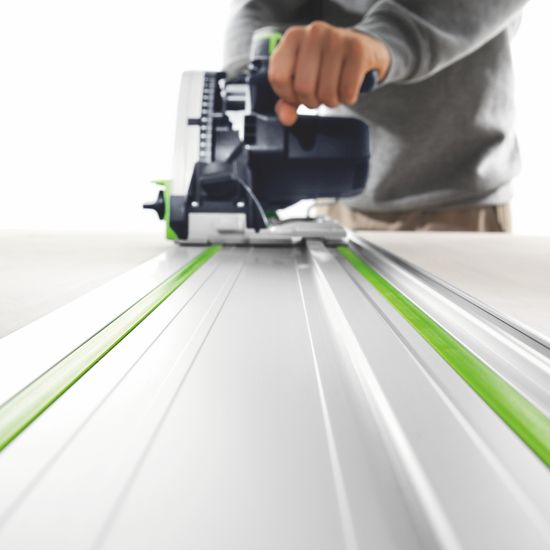 FESTOOL Guide Rail FS 1400/2 1400mm